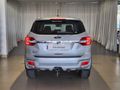 2019 Ford Everest 2.0D Bi-Turbo XLT Auto