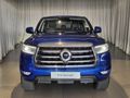 2024 GWM P-Series PV 2.0 TD LS 4x4 Auto Double-Cab