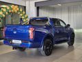 2024 GWM P-Series PV 2.0 TD LS 4x4 Auto Double-Cab