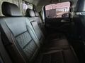 2024 GWM P-Series PV 2.0 TD LS 4x4 Auto Double-Cab
