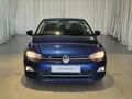 2019 Volkswagen Polo 1.0 TSI Comfortline
