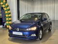 2019 Volkswagen Polo 1.0 TSI Comfortline