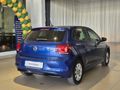 2019 Volkswagen Polo 1.0 TSI Comfortline
