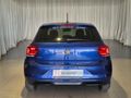 2019 Volkswagen Polo 1.0 TSI Comfortline