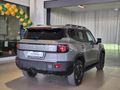 2026 Jetour T1 2.0T Odyssey AWD