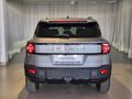 2026 Jetour T1 2.0T Odyssey AWD