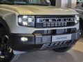 2026 Jetour T1 2.0T Odyssey AWD
