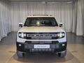 2026 Jetour T1 2.0T Odyssey AWD
