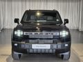 2026 Jetour T1 2.0T Odyssey AWD