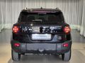 2026 Jetour T1 2.0T Odyssey AWD