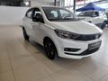 2026 TATA Tiago 1.2 XT