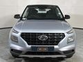 2022 Hyundai Venue 1.2 Motion