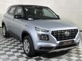 2022 Hyundai Venue 1.2 Motion