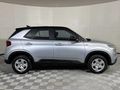 2022 Hyundai Venue 1.2 Motion