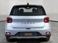 2022 Hyundai Venue 1.2 Motion