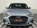 2022 Audi A3 Sedan 1.4 TFSI Auto | 35 TFSI