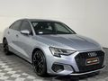 2022 Audi A3 Sedan 1.4 TFSI Auto | 35 TFSI