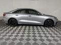 2022 Audi A3 Sedan 1.4 TFSI Auto | 35 TFSI