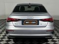 2022 Audi A3 Sedan 1.4 TFSI Auto | 35 TFSI