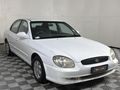 2000 Hyundai Sonata 2.0 Alllegro