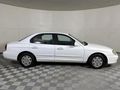 2000 Hyundai Sonata 2.0 Alllegro