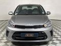 2022 Kia Pegas 1.4 LX