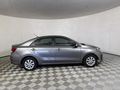 2022 Kia Pegas 1.4 LX