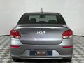 2022 Kia Pegas 1.4 LX