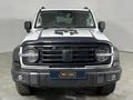 2024 GWM Tank 300 2.0T HEV Super Luxury 4x4