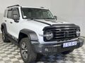 2024 GWM Tank 300 2.0T HEV Super Luxury 4x4