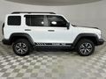 2024 GWM Tank 300 2.0T HEV Super Luxury 4x4