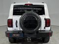 2024 GWM Tank 300 2.0T HEV Super Luxury 4x4