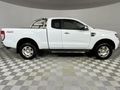 2016 Ford Ranger 3.2 TDCi XLT 4x4 Auto SuperCab
