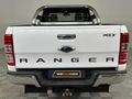 2016 Ford Ranger 3.2 TDCi XLT 4x4 Auto SuperCab