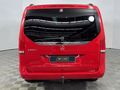 2016 Mercedes-Benz V-Class V 250 Bluetec Avantgarde Auto