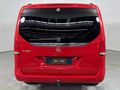 2016 Mercedes-Benz V-Class V 250 Bluetec Avantgarde Auto