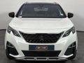 2018 Peugeot 3008 1.6 THP GT-Line Auto