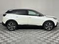 2018 Peugeot 3008 1.6 THP GT-Line Auto