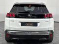 2018 Peugeot 3008 1.6 THP GT-Line Auto