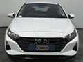 2023 Hyundai i20 1.4 Motion Auto