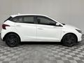 2023 Hyundai i20 1.4 Motion Auto