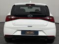 2023 Hyundai i20 1.4 Motion Auto