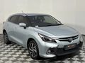 2024 Toyota Starlet 1.5 XR Auto