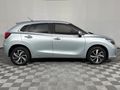 2024 Toyota Starlet 1.5 XR Auto