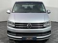 2017 Volkswagen Kombi 2.0 BiTDI Comfort Auto (132kW)