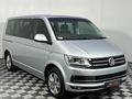 2017 Volkswagen Kombi 2.0 BiTDI Comfort Auto (132kW)