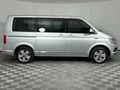 2017 Volkswagen Kombi 2.0 BiTDI Comfort Auto (132kW)