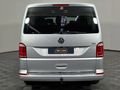 2017 Volkswagen Kombi 2.0 BiTDI Comfort Auto (132kW)