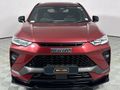 2026 Haval H6 GT 1.5T Hybrid Ultra Luxury DHT 4x4 Phev