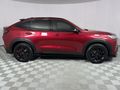 2026 Haval H6 GT 1.5T Hybrid Ultra Luxury DHT 4x4 Phev